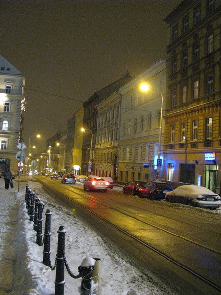 Рафис Каюмов