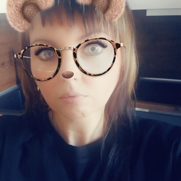 Елена Коханова