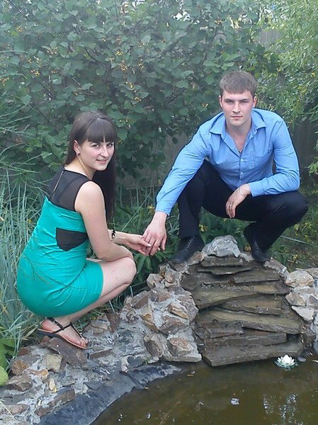 ©€T: Екатерина Бардакова