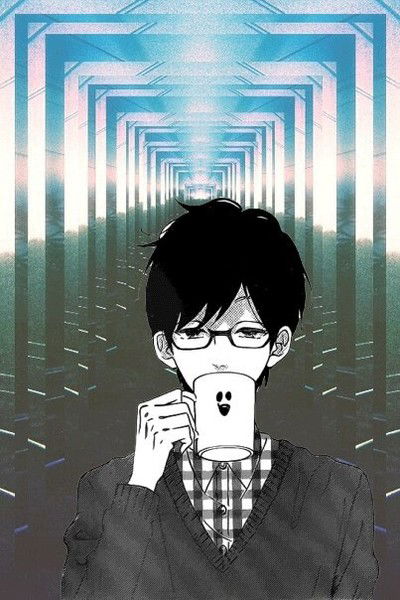 Елена Глебова