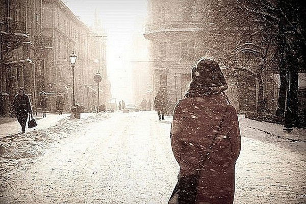 Гузель Татарстанская