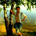 Алексей Сороколетов