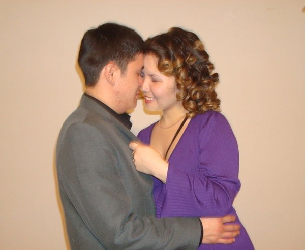 Азамат Саматулы