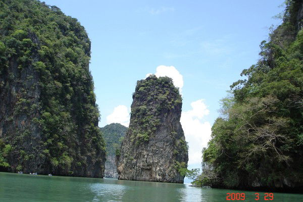 Андрей Голиков