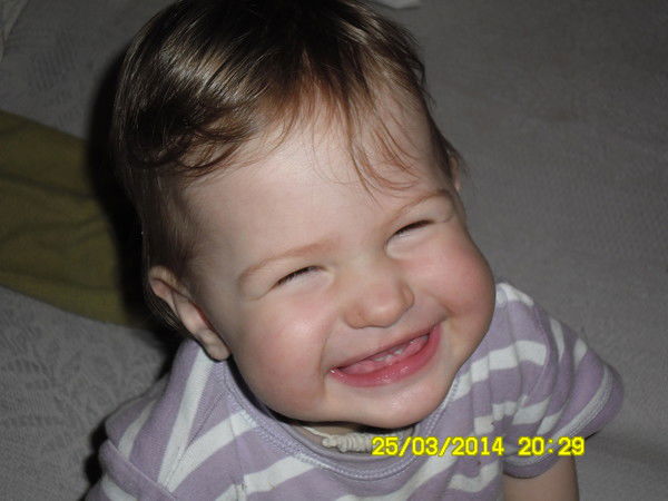 Ольга Куксар