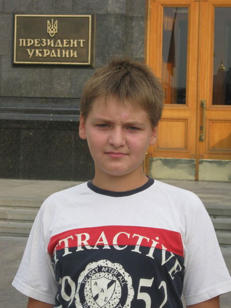 Ярослав Копецкий