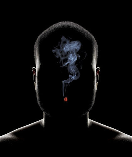 Владимир Хороший