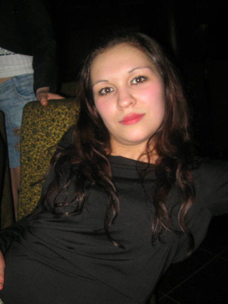 Елена Bochkarewa