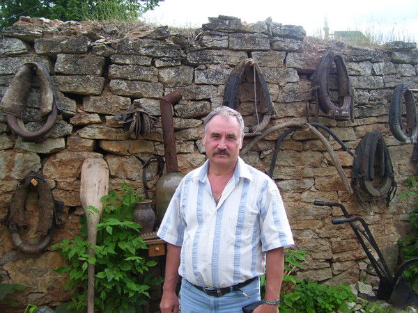 Владимир Непша