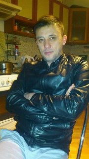 Уткир Хикматуллаев