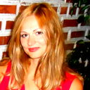 Ирина Васичкина