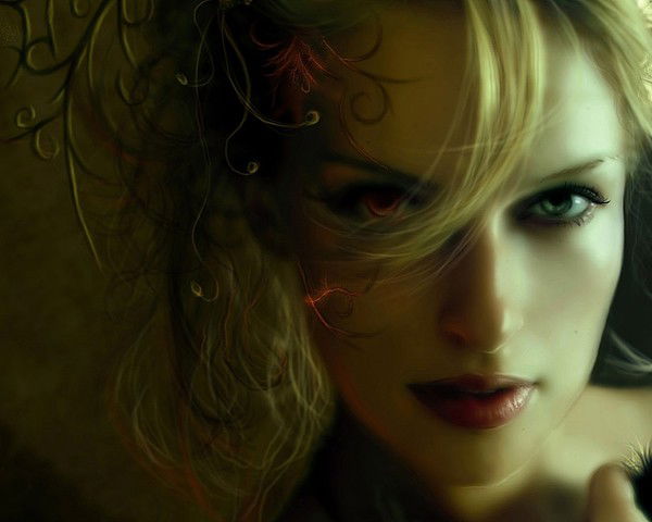 Светочка Соколова