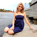 Юлия Диброва