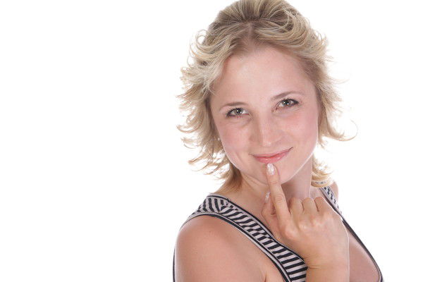 Ольга Синельная