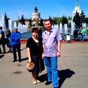 Хужаев Улугбек