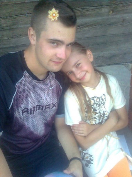 Коля Петракович