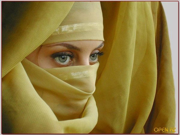 Мира Мирабо