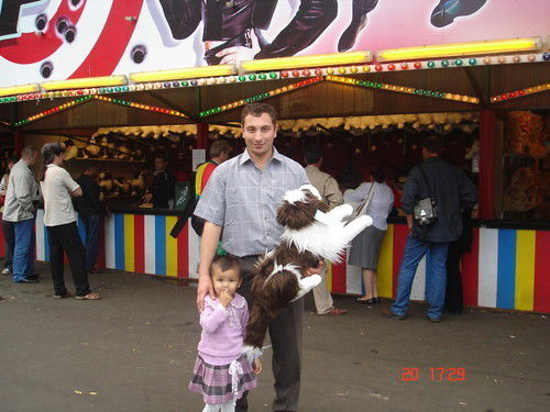 Равшан Мавлянов