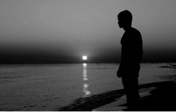 Майсал Жусупов