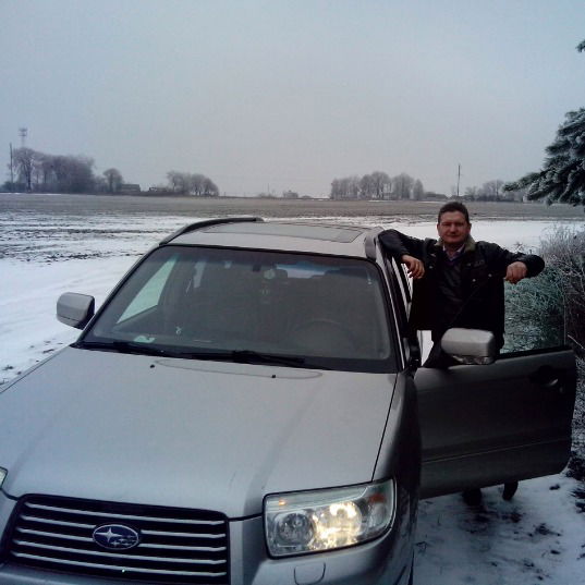 Виктор Лосев