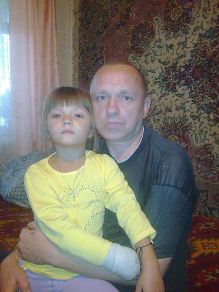 Владимир Жилин