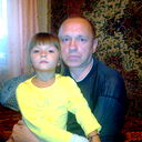 Владимир Жилин