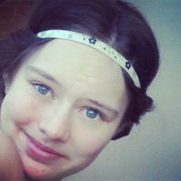 Лидия Тарасова