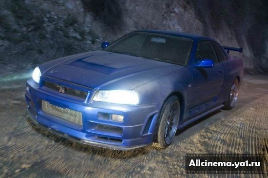 Сергей Бойко