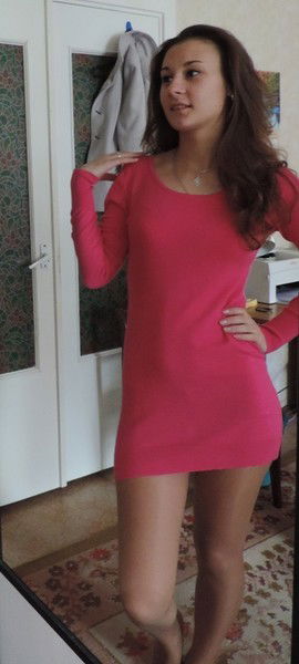 Даша Ковалько