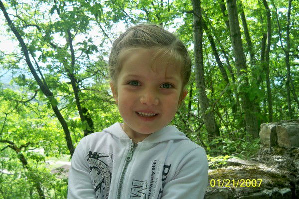 Хава Мунаева