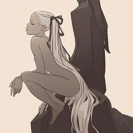 Апифия Март