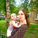 Екатерина Толмачёва