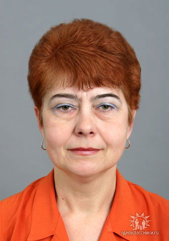 Тамара Секерко