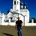 Дмитрий Овчинников
