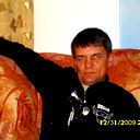 Виктор Мирный