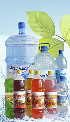 Алевит Алевит