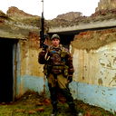 Саня Петров