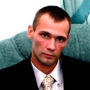 Степан Голодников
