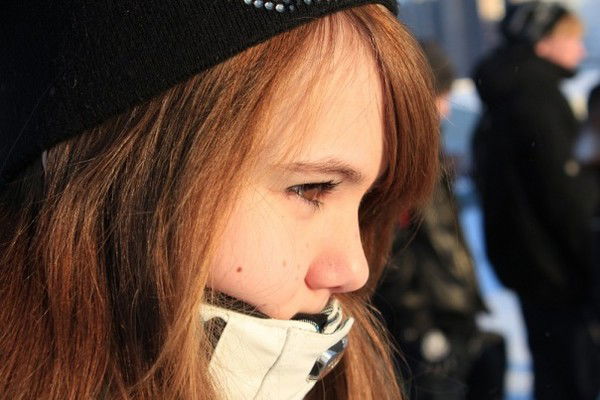 Настюшка* ))