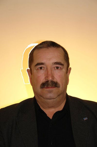 Зубец Валерьян