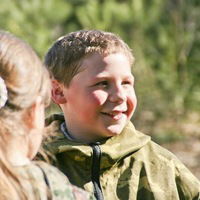 Дима Шилкин