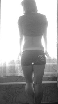 Марина Свиридюк