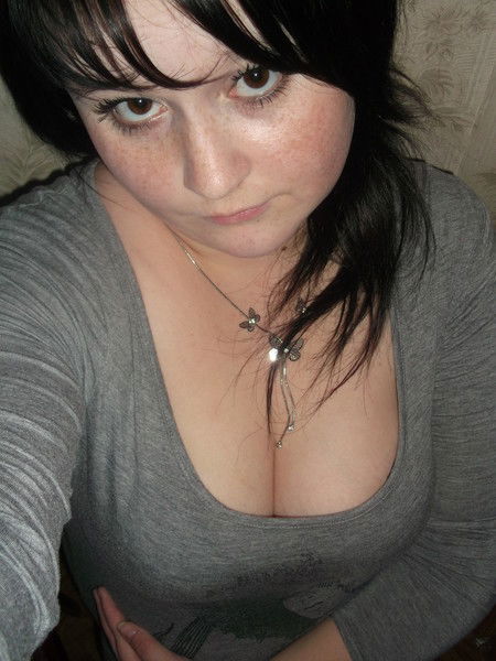 Ольга Чукова