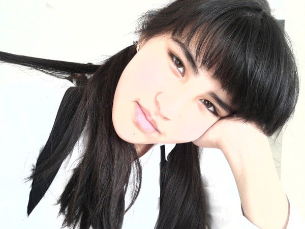 Алия Сидагалиева