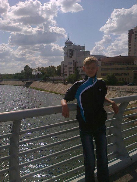 М@кс Павлодар