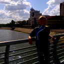 М@кс Павлодар