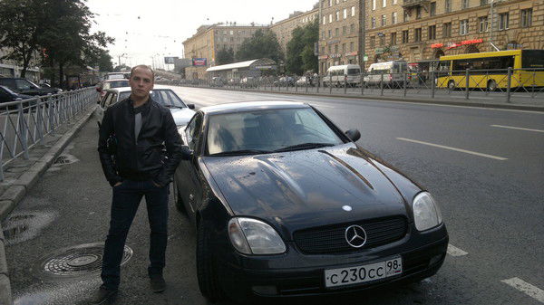 Владислав Молоков