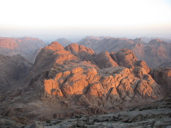 Евгений Фёдоров