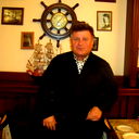 Виктор Рак