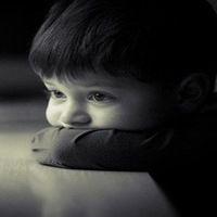 Ленар Тихонов